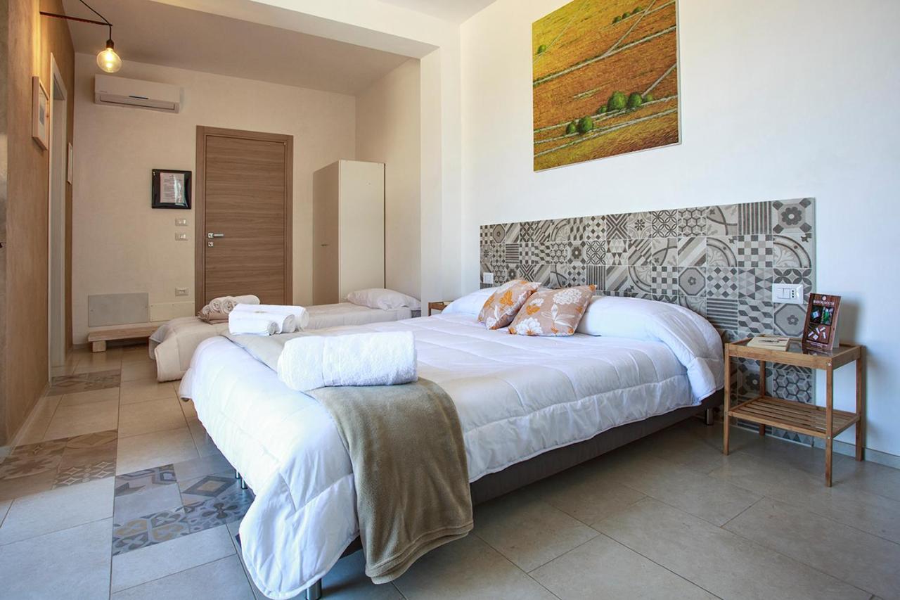 Bed and Breakfast Barokhouse Шикли Экстерьер фото
