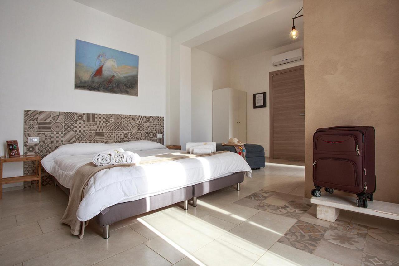 Bed and Breakfast Barokhouse Шикли Экстерьер фото