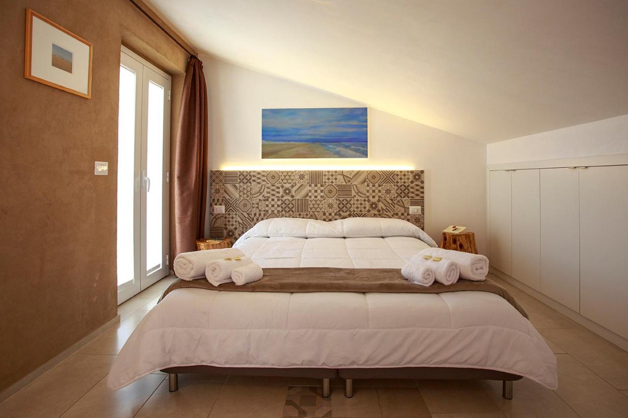 Bed and Breakfast Barokhouse Шикли Экстерьер фото