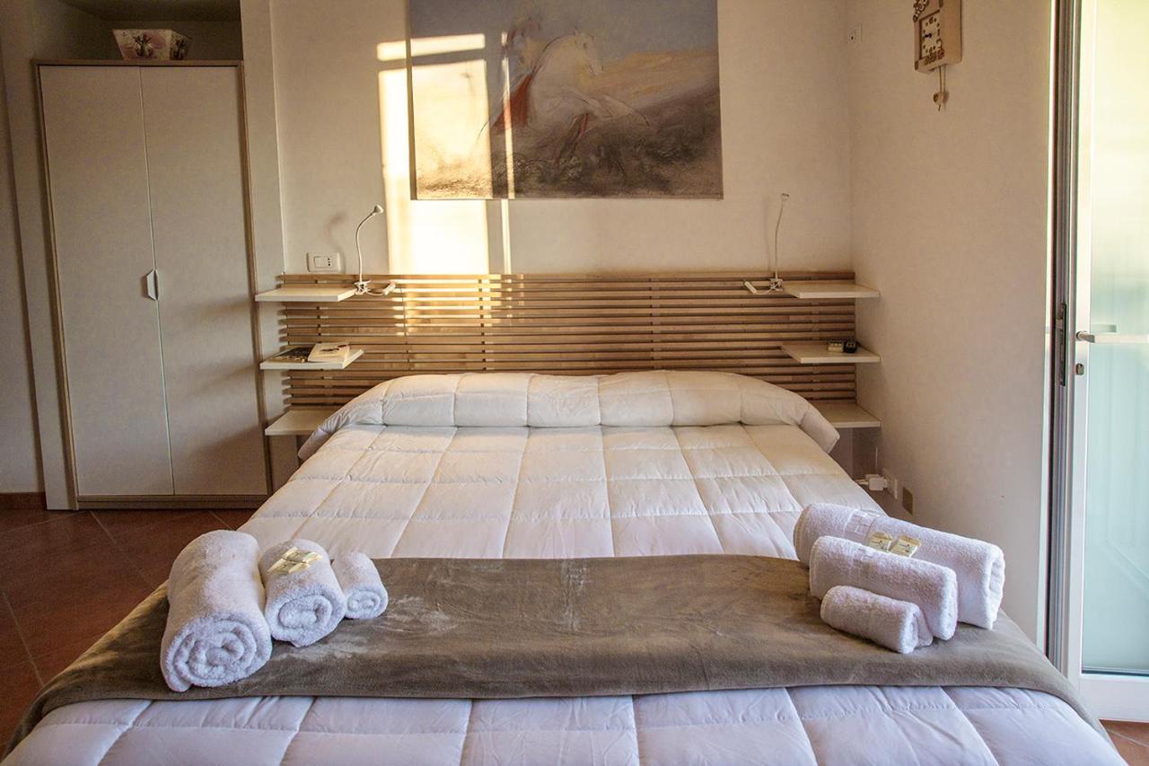 Bed and Breakfast Barokhouse Шикли Экстерьер фото
