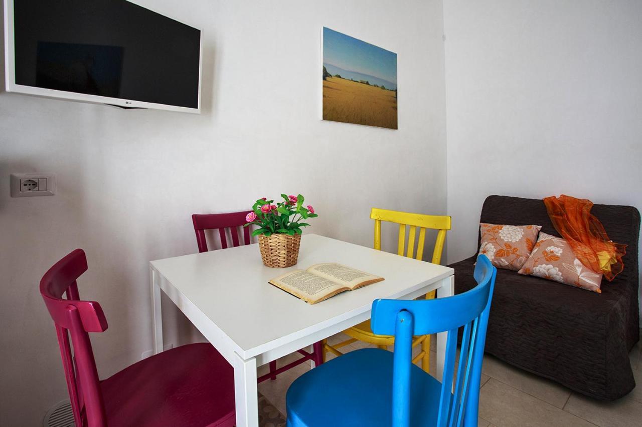 Bed and Breakfast Barokhouse Шикли Экстерьер фото
