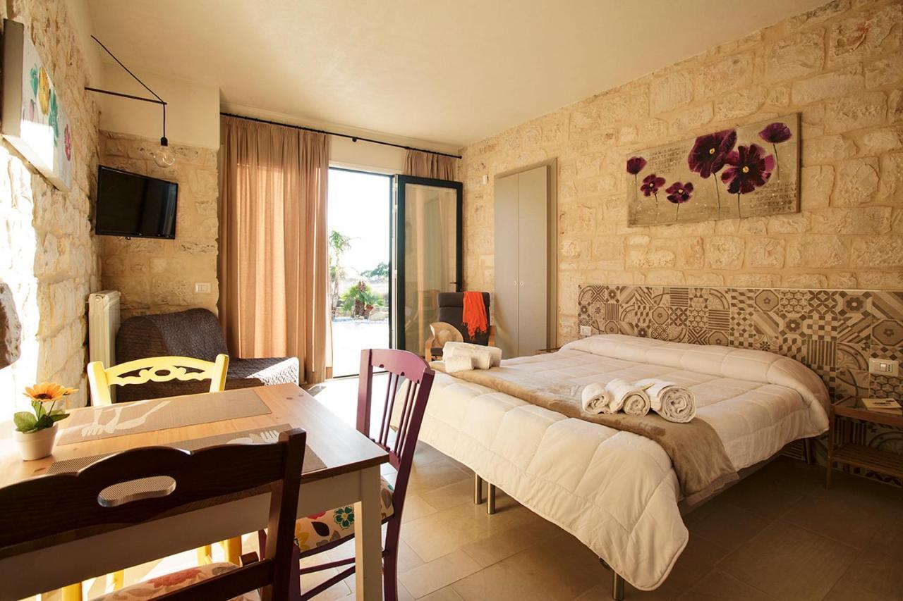 Bed and Breakfast Barokhouse Шикли Экстерьер фото