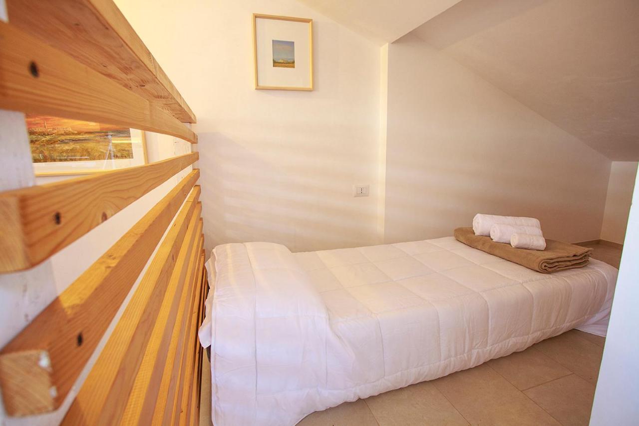 Bed and Breakfast Barokhouse Шикли Экстерьер фото