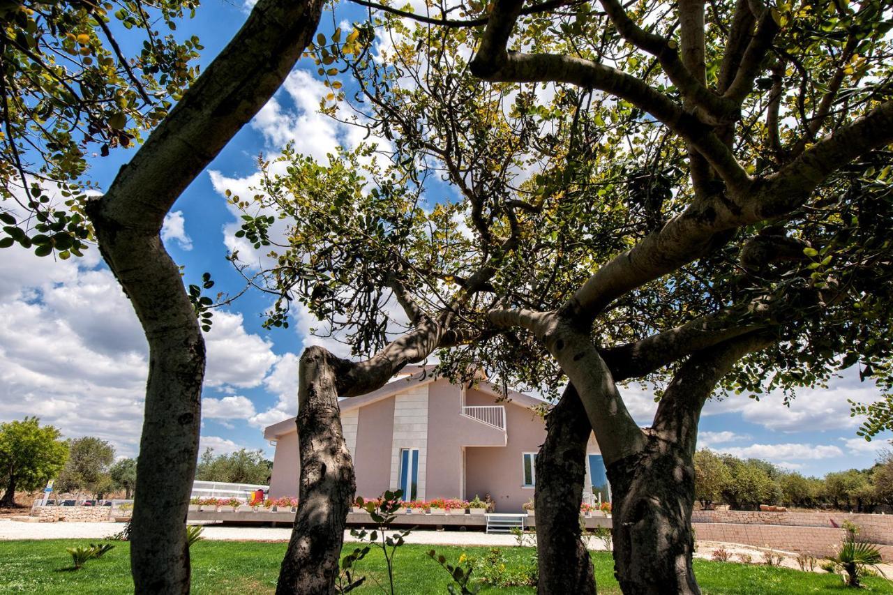 Bed and Breakfast Barokhouse Шикли Экстерьер фото
