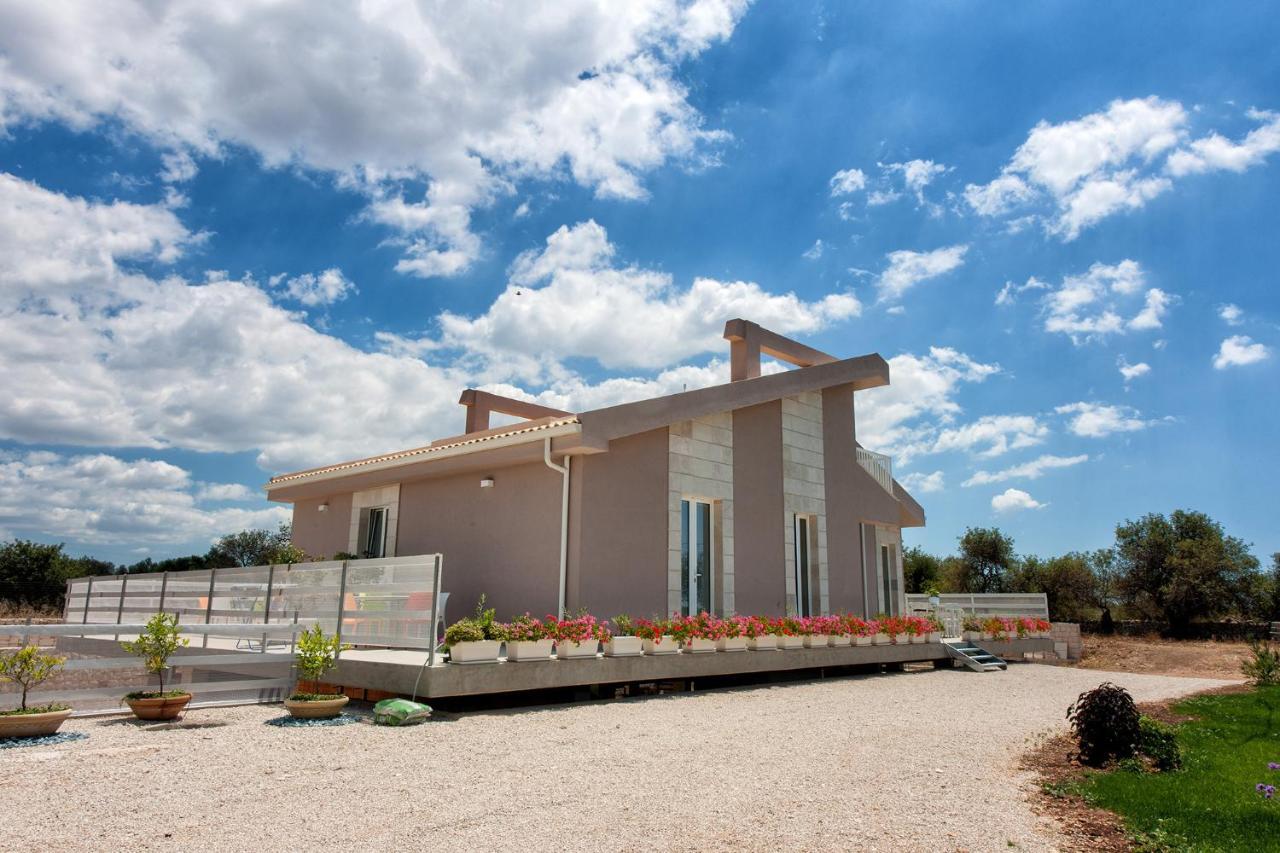 Bed and Breakfast Barokhouse Шикли Экстерьер фото